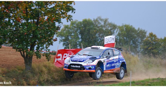 Rajd Polski